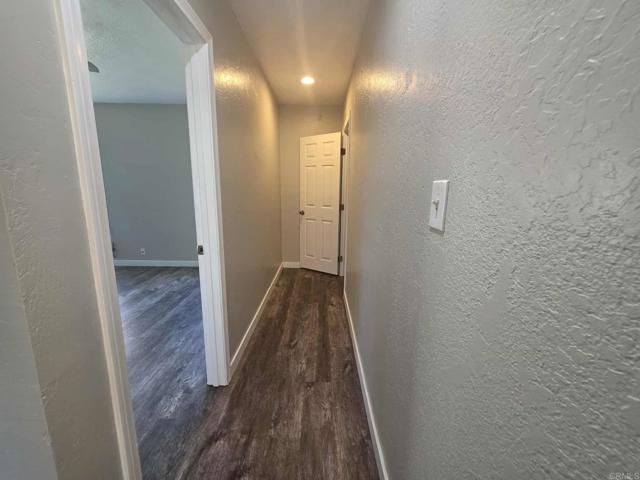 2661 Commercial Street, San Diego, CA 92113