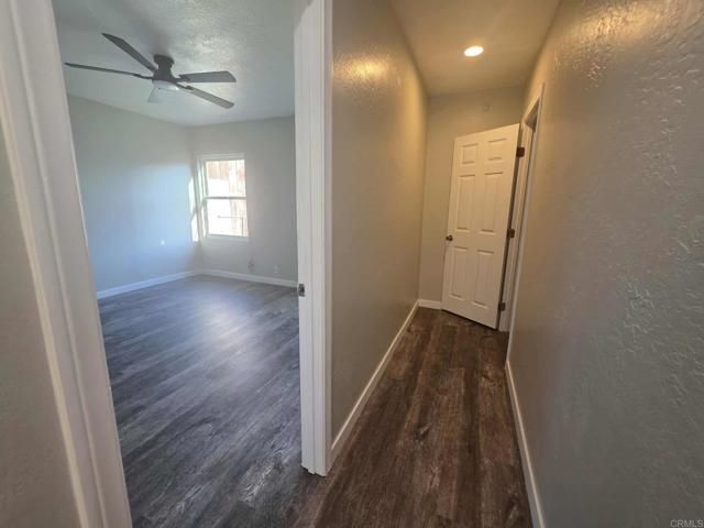 2661 Commercial Street, San Diego, CA 92113