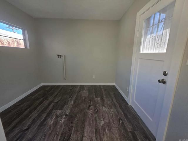 2661 Commercial Street, San Diego, CA 92113