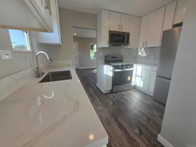 2661 Commercial Street, San Diego, CA 92113