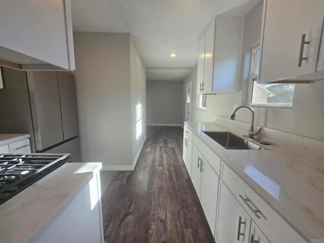 2661 Commercial Street, San Diego, CA 92113