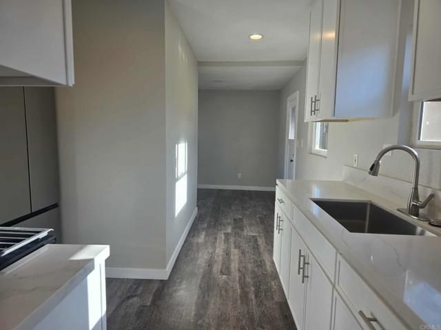 2661 Commercial Street, San Diego, CA 92113