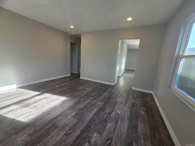 2661 Commercial Street, San Diego, CA 92113