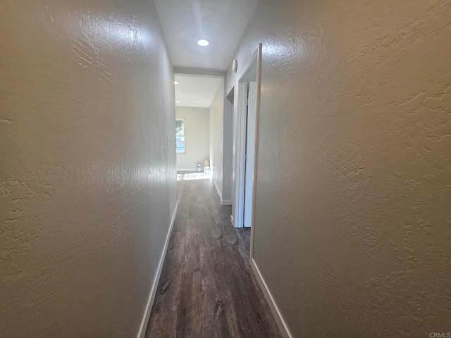 2661 Commercial Street, San Diego, CA 92113