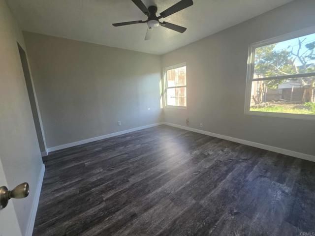 2661 Commercial Street, San Diego, CA 92113