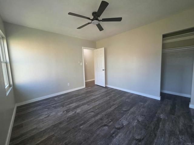 2661 Commercial Street, San Diego, CA 92113