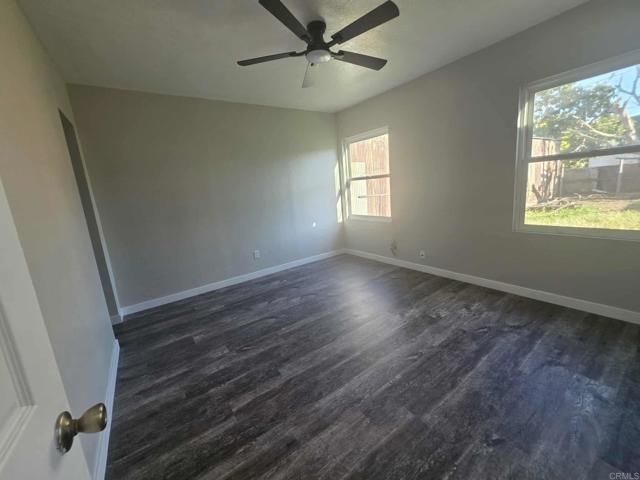 2661 Commercial Street, San Diego, CA 92113