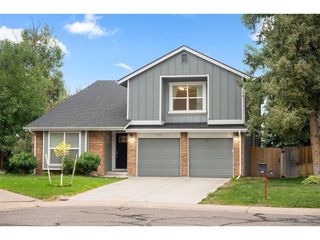 7343 E Mineral Pl, Centennial, CO 80112