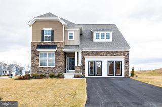 500 BENJAMIN RD, Hanover, PA 17331