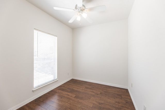 15422 Downford Drive, Tomball, TX 77377