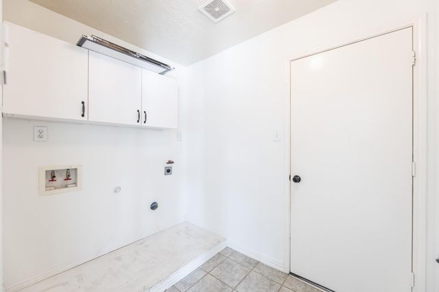 15422 Downford Drive, Tomball, TX 77377