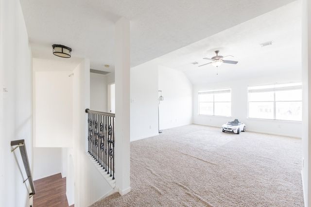 15422 Downford Drive, Tomball, TX 77377