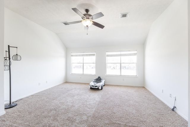 15422 Downford Drive, Tomball, TX 77377