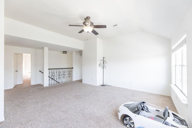 15422 Downford Drive, Tomball, TX 77377