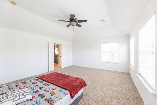 15422 Downford Drive, Tomball, TX 77377