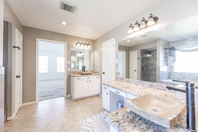 15422 Downford Drive, Tomball, TX 77377