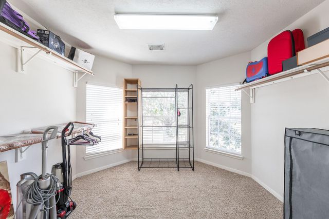 15422 Downford Drive, Tomball, TX 77377