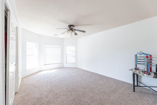 15422 Downford Drive, Tomball, TX 77377