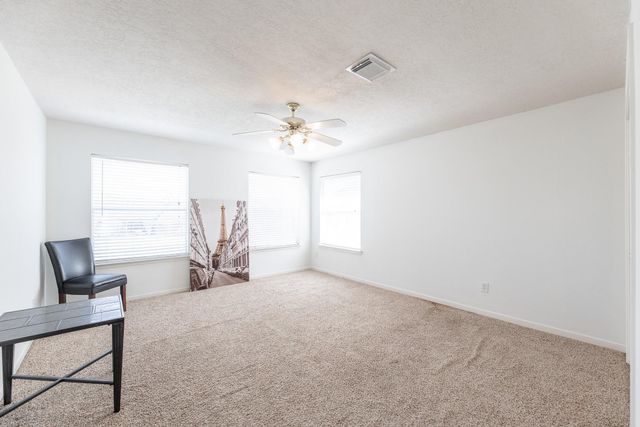 15422 Downford Drive, Tomball, TX 77377