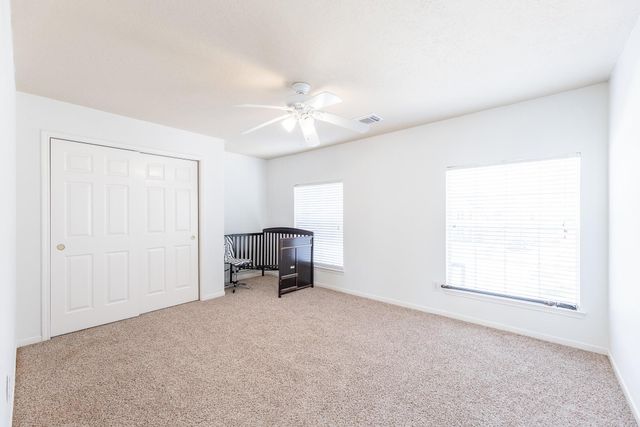 15422 Downford Drive, Tomball, TX 77377