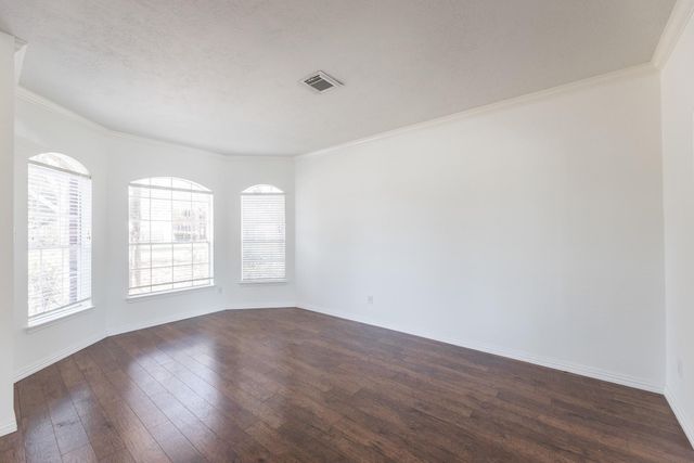 15422 Downford Drive, Tomball, TX 77377