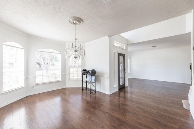 15422 Downford Drive, Tomball, TX 77377