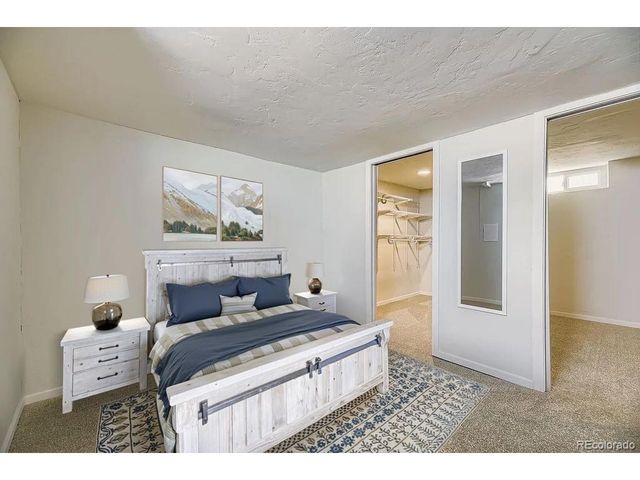 1355 S Pennsylvania St, Denver, CO 80210