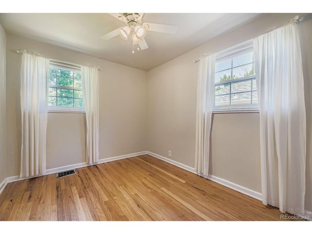 1355 S Pennsylvania St, Denver, CO 80210