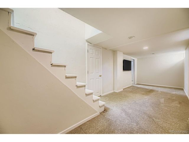 1355 S Pennsylvania St, Denver, CO 80210