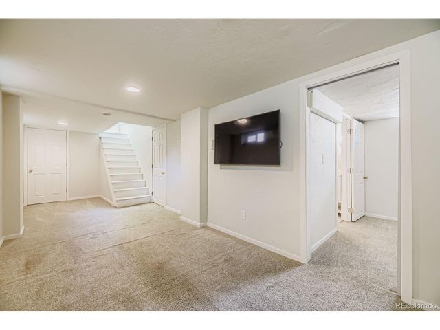 1355 S Pennsylvania St, Denver, CO 80210