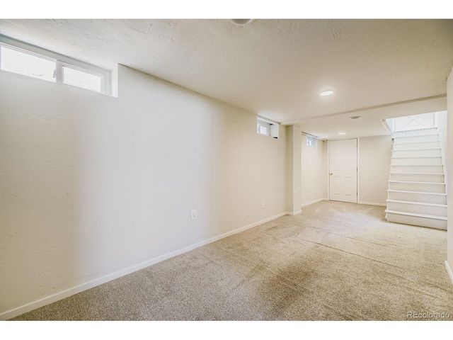 1355 S Pennsylvania St, Denver, CO 80210