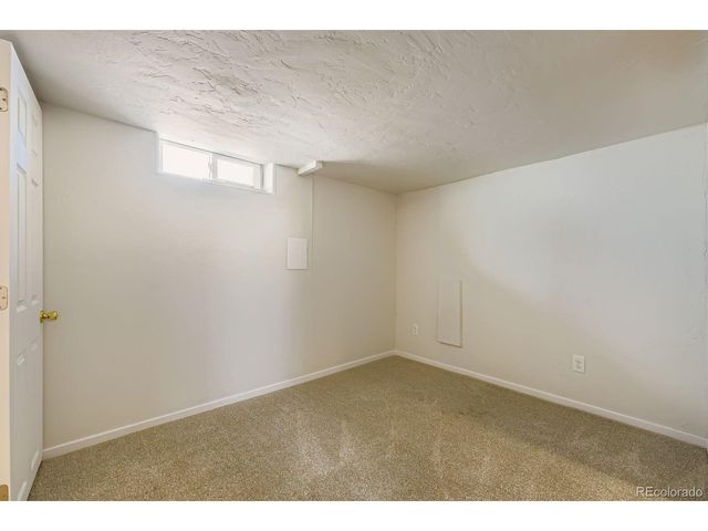 1355 S Pennsylvania St, Denver, CO 80210