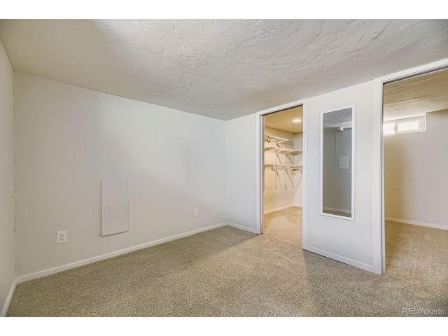 1355 S Pennsylvania St, Denver, CO 80210