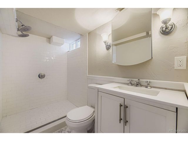 1355 S Pennsylvania St, Denver, CO 80210