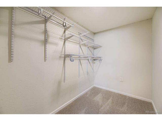 1355 S Pennsylvania St, Denver, CO 80210