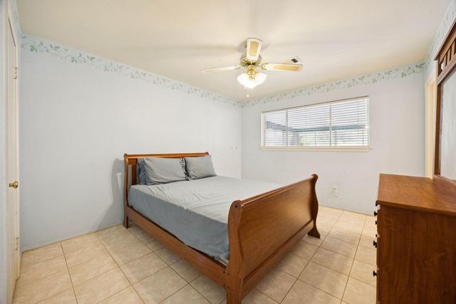 7302 Burning Tree Drive, Houston, TX 77036