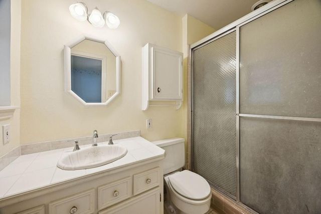 7302 Burning Tree Drive, Houston, TX 77036