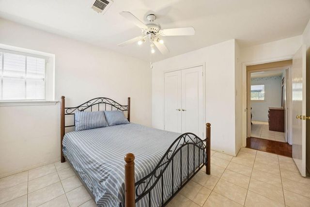 7302 Burning Tree Drive, Houston, TX 77036