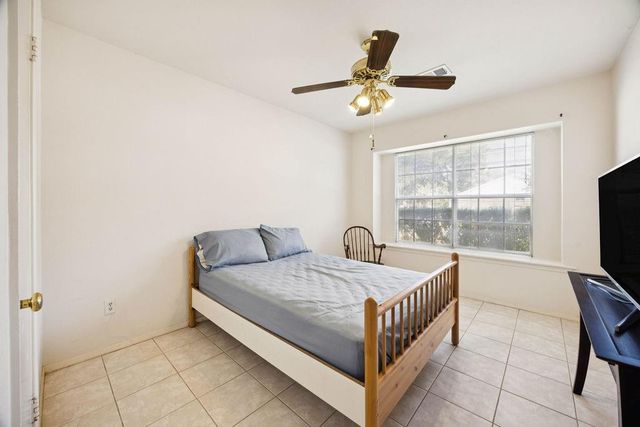 7302 Burning Tree Drive, Houston, TX 77036