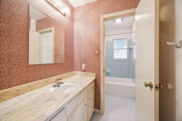 7302 Burning Tree Drive, Houston, TX 77036