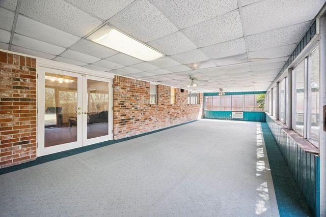 7302 Burning Tree Drive, Houston, TX 77036