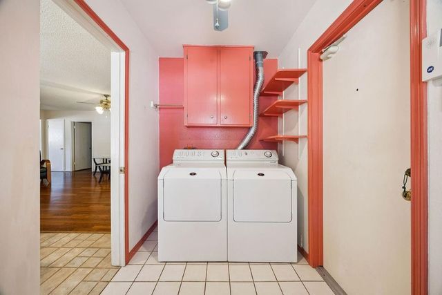 7302 Burning Tree Drive, Houston, TX 77036