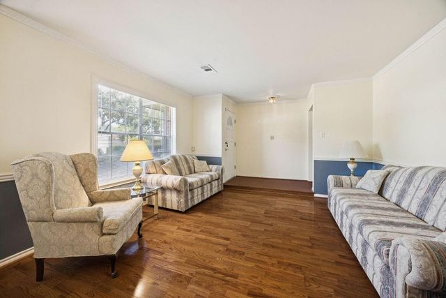 7302 Burning Tree Drive, Houston, TX 77036