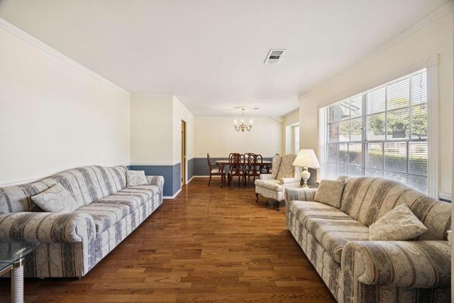 7302 Burning Tree Drive, Houston, TX 77036