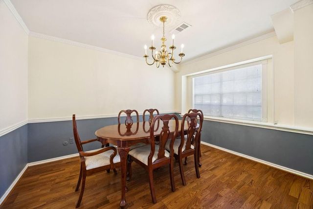 7302 Burning Tree Drive, Houston, TX 77036