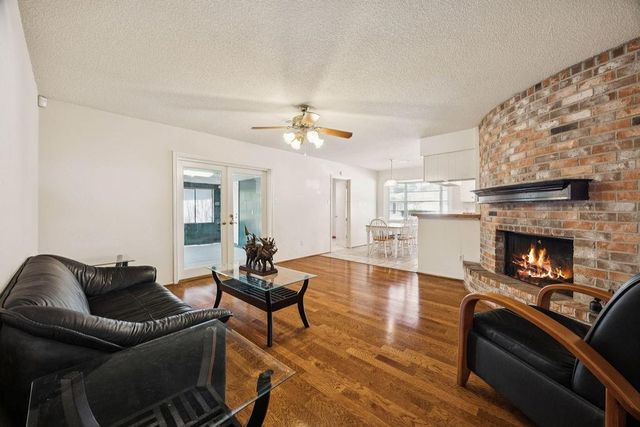 7302 Burning Tree Drive, Houston, TX 77036