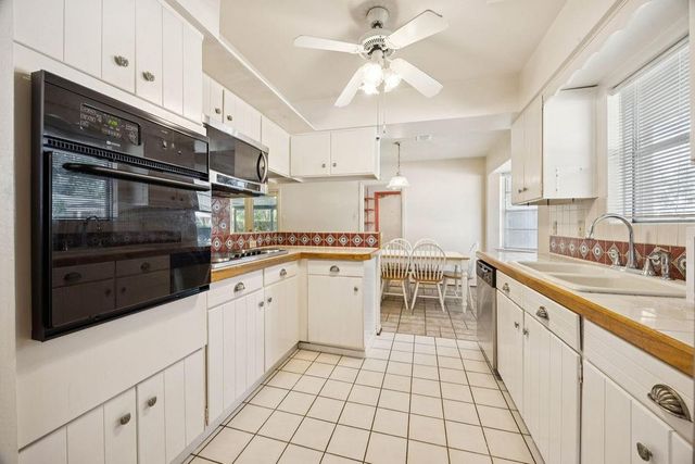 7302 Burning Tree Drive, Houston, TX 77036