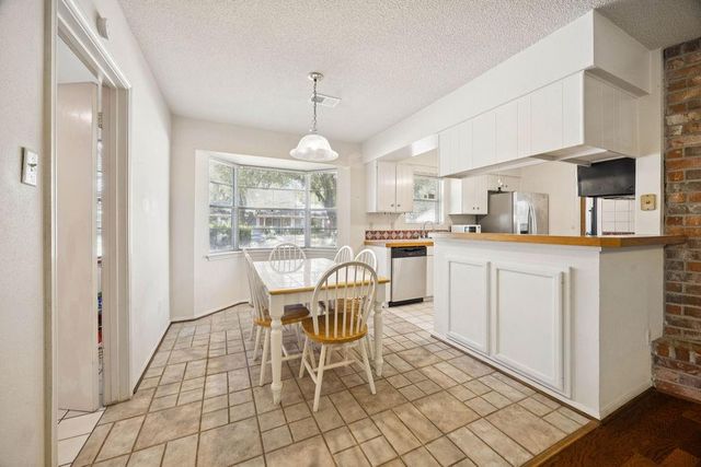 7302 Burning Tree Drive, Houston, TX 77036