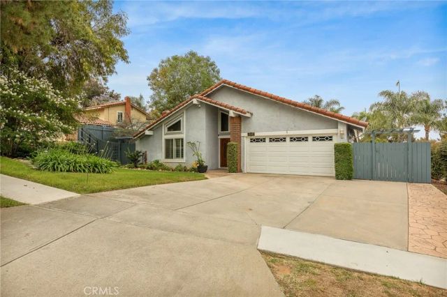 1010 Cimarron Court, Redlands, CA 92374