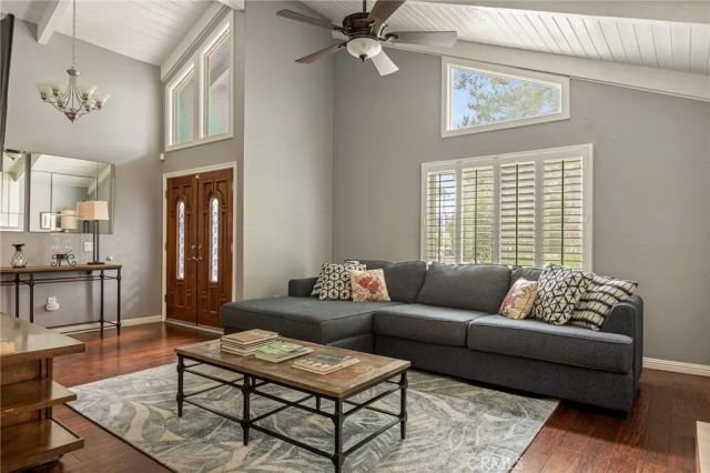 1010 Cimarron Court, Redlands, CA 92374